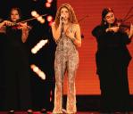 Shakira - Shakira agrega nueva fecha en Crdoba por entradas agotadas