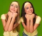 Band�n - Band�n lanza 