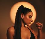 Gabi Folch - Gabriela Folch lanza su nuevo single 