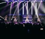 Bandana - A pedido del p�blico BANDANA suma funci�n en el Gran Rex