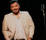 Nico Mattioli - Sed de Fiesta presenta a Nico Mattioli en Mar del Plata