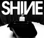 Fito Paez - Fito P�ez presenta 'Shine', su nuevo single