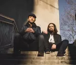 CMTV.com.ar - El Mismo presenta en Argentina "La Memoria del coraz�n"