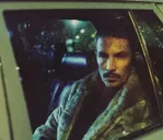 Emmanuel Horvilleur - Emmanuel Horvilleur lanza su nuevo lbum 