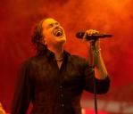 Carlos Vives - Carlos Vives presenta 'El �ltimo Disco vol. 1'