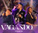 G Sony - Eugenia Quevedo, G Sony y LBC versionan 'Voy Vagando'