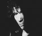 Enrique Bunbury - Bunbury estrena el cuarto adelanto de su nuevo disco