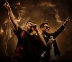 Dami�n C�rdoba - Dami�n C�rdoba estrena �Lo Que Nunca Ser� / Le Cre�