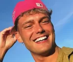 Ian Lucas - Ian Lucas: un a�o de m�sica y nuevas experiencias