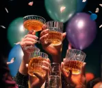 CMTV.com.ar - CMTV.com.ar: pasi�n musical que se renueva en 2026