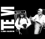 La Joaqui - La Joaqui y Callejero Fino lanzan tema y las redes estallan