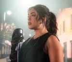 ngela Leiva - ngela Leiva lanza una nueva versin de "Amiga traidora"