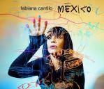 Fabiana Cantilo - Fabiana Cantilo lanza su nuevo single 'M�xico'