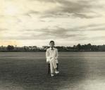 Coti - Coti presenta el video oficial de 'Octubre'