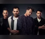 Tan Binica - El regreso triunfal de Tan Binica con su nuevo lbum