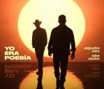 Alejandro Sanz - Alejandro Sanz lanza 'Yo era poes�a' junto a Eden Mu�oz