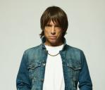 Joaqu�n Levinton - Joaqu�n Levinton presenta su primer �lbum solista