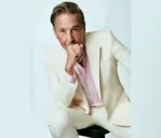 Ricardo Montaner - Ricardo Montaner anunci su gira mundial