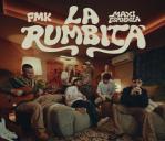 FMK - FMK y Maxi Esp�ndola lanzan 'La Rumbita'