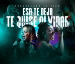 Karina - Eugenia Quevedo, Karina y La Banda de Carlitos en colaboraci�n