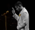 Romeo Santos - Romeo Santos presenta la Fundaci�n 