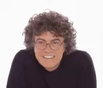 Piero - Adi�s a Piero, el cantor de la protesta social