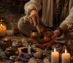 CMTV Destacados - �M�sica y magia?