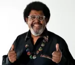 Rub�n Rada - Muri� Ruben Rada a los 83 a�os