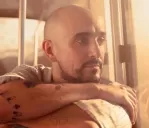 Abel Pintos - Abel Pintos lanza 