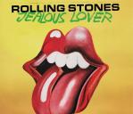 The Rolling Stones - The Rolling Stones estrenan 'Jealous Lover'