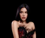 Kenia Os - KENIA OS lanza su esperado �lbum K DE KARMA