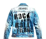 Juanse - Juanse rinde homenaje a Pappo con 