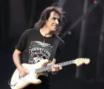 Felipe Staiti - Adi�s a Felipe Staiti de Enanitos Verdes