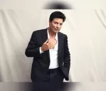 Chayanne - Chayanne suma una nueva fecha en Vlez 