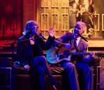 Miranda! - MIRANDA! suma m�s fechas en Espa�a y brilla en la TV