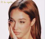�ngela Torres - �ngela Torres lanza su nuevo single '21 de Agosto'