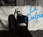 Abel Pintos - Abel Pintos presenta 'La Culpa', su nuevo single