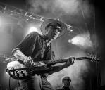 Skay Beilinson - Skay y Los Fakires tocar�n en Mar del Plata y C�rdoba