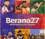 BM - BM lanza 'Berano27' y se prepara para el verano 2027