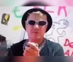 Pity lvarez - Pity lvarez anunci su regreso a los escenarios