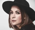 Valeria Gastaldi - Valeria Gastaldi lanza "Inoportuno", su nuevo single