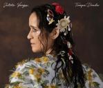 Julieta Venegas - Julieta Venegas lanza 