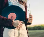 CMTV Destacados - El verano como estado mental