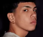 Milo J - Milo J brilla con siete nominaciones en los Latin Grammy