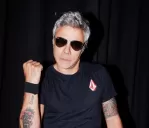 Lucho al Attaque - Lucho al Attaque presenta "Cuervos", su nuevo single