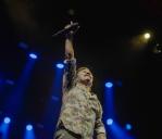 Diego Torres - Diego Torres conquista Espa�a con su tour 'Mi Norte y Mi Sur Tour'