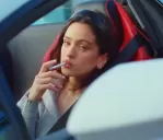 Rosal�a - ROSAL�A lanza el videoclip de 'La Perla'