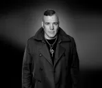 Fernando Ruiz D�az - Fernando Ru�z D�az cierra su trilog�a musical con un nuevo �lbum