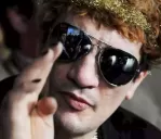 Pity lvarez - Pity lvarez tocar en Vlez en diciembre