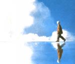 Paulo Londra - Paulo Londra lanza su nuevo �lbum 'Entre Cielos'